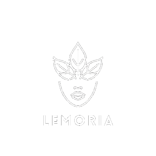 Lemoria